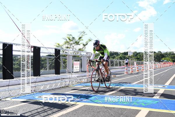 Buy your photos of the eventDesafio ciclismo Volta do parque Sabi on Fotop