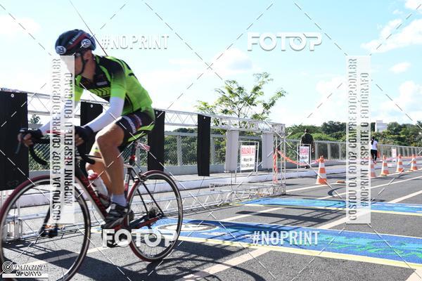 Buy your photos of the eventDesafio ciclismo Volta do parque Sabi on Fotop