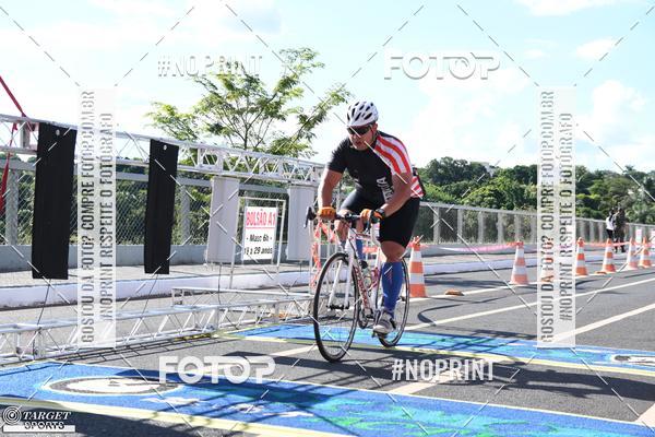 Buy your photos of the eventDesafio ciclismo Volta do parque Sabi on Fotop