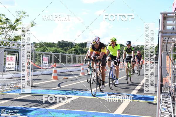 Buy your photos of the eventDesafio ciclismo Volta do parque Sabi on Fotop