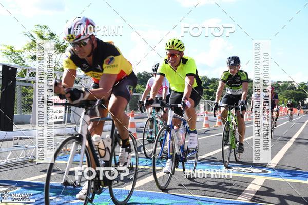 Buy your photos of the eventDesafio ciclismo Volta do parque Sabi on Fotop