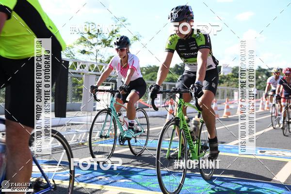 Buy your photos of the eventDesafio ciclismo Volta do parque Sabi on Fotop