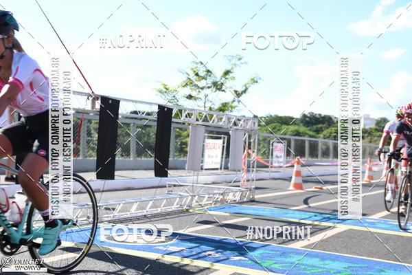 Buy your photos of the eventDesafio ciclismo Volta do parque Sabi on Fotop