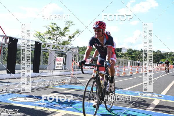 Buy your photos of the eventDesafio ciclismo Volta do parque Sabi on Fotop