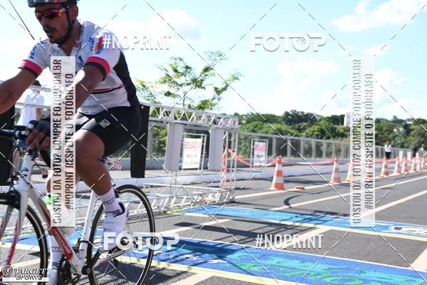 Buy your photos of the eventDesafio ciclismo Volta do parque Sabi on Fotop