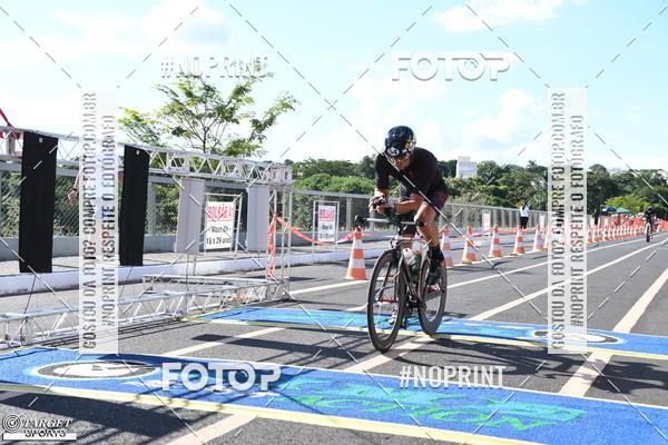 Buy your photos of the eventDesafio ciclismo Volta do parque Sabi on Fotop