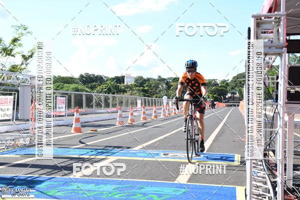 Buy your photos of the eventDesafio ciclismo Volta do parque Sabi on Fotop