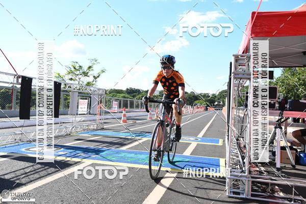 Buy your photos of the eventDesafio ciclismo Volta do parque Sabi on Fotop