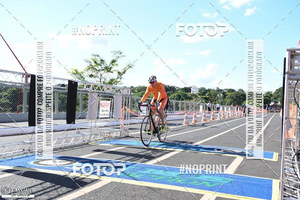 Buy your photos of the eventDesafio ciclismo Volta do parque Sabi on Fotop