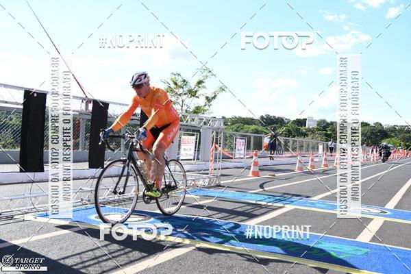Buy your photos of the eventDesafio ciclismo Volta do parque Sabi on Fotop