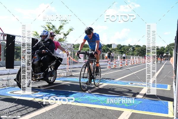 Buy your photos of the eventDesafio ciclismo Volta do parque Sabi on Fotop