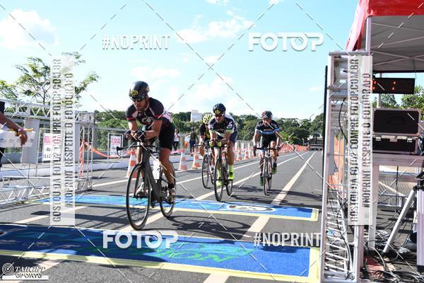 Buy your photos of the eventDesafio ciclismo Volta do parque Sabi on Fotop