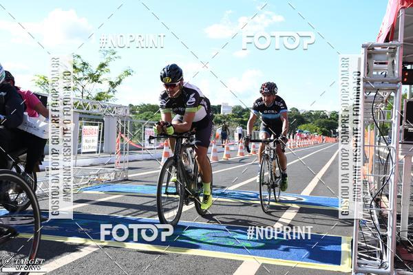 Buy your photos of the eventDesafio ciclismo Volta do parque Sabi on Fotop