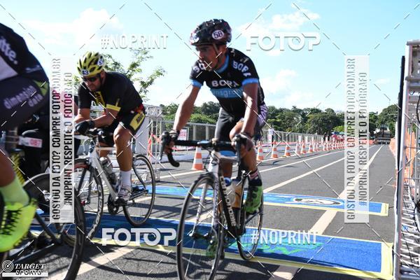 Buy your photos of the eventDesafio ciclismo Volta do parque Sabi on Fotop