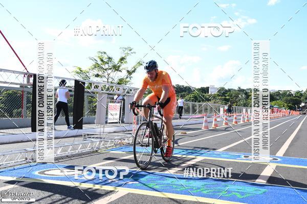 Buy your photos of the eventDesafio ciclismo Volta do parque Sabi on Fotop