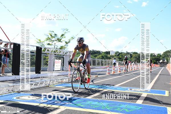 Buy your photos of the eventDesafio ciclismo Volta do parque Sabi on Fotop