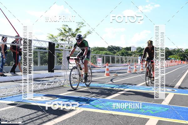 Buy your photos of the eventDesafio ciclismo Volta do parque Sabi on Fotop
