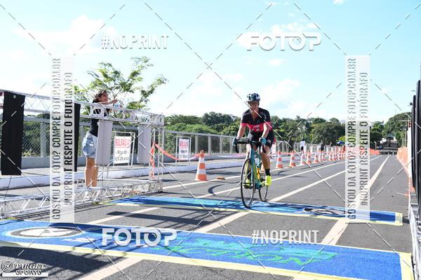 Buy your photos of the eventDesafio ciclismo Volta do parque Sabi on Fotop