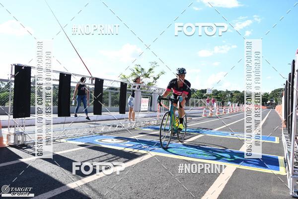 Buy your photos of the eventDesafio ciclismo Volta do parque Sabi on Fotop