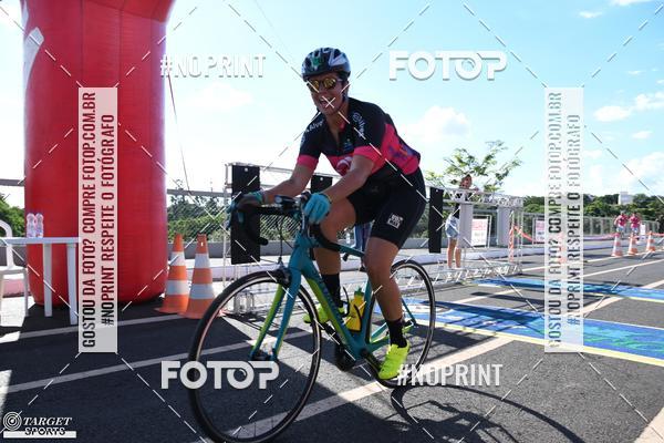 Buy your photos of the eventDesafio ciclismo Volta do parque Sabi on Fotop