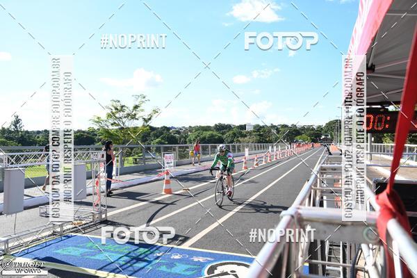 Buy your photos of the eventDesafio ciclismo Volta do parque Sabi on Fotop