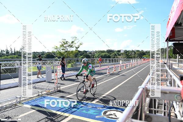 Buy your photos of the eventDesafio ciclismo Volta do parque Sabi on Fotop