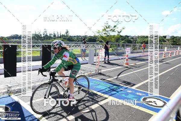 Buy your photos of the eventDesafio ciclismo Volta do parque Sabi on Fotop