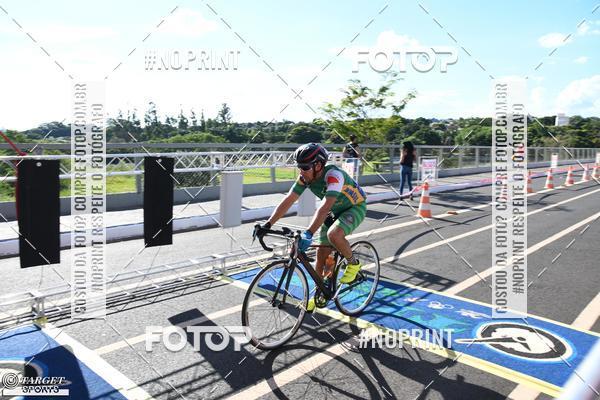 Buy your photos of the eventDesafio ciclismo Volta do parque Sabi on Fotop