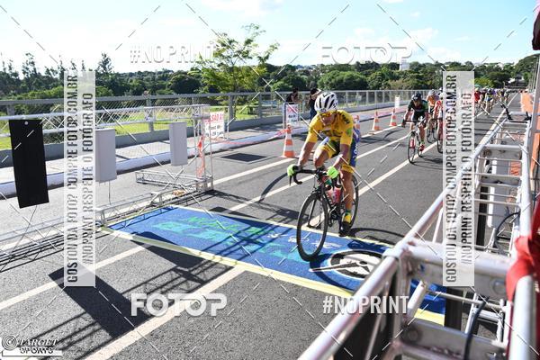 Buy your photos of the eventDesafio ciclismo Volta do parque Sabi on Fotop