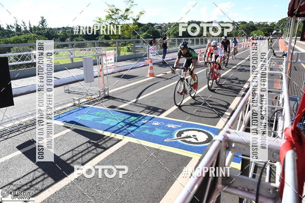 Buy your photos of the eventDesafio ciclismo Volta do parque Sabi on Fotop