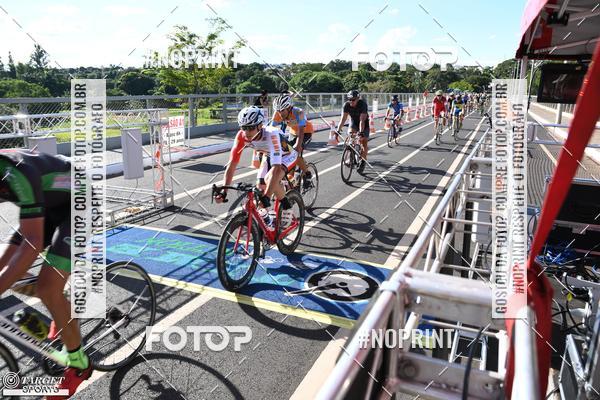 Buy your photos of the eventDesafio ciclismo Volta do parque Sabi on Fotop