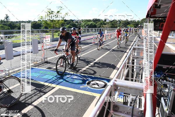 Buy your photos of the eventDesafio ciclismo Volta do parque Sabi on Fotop