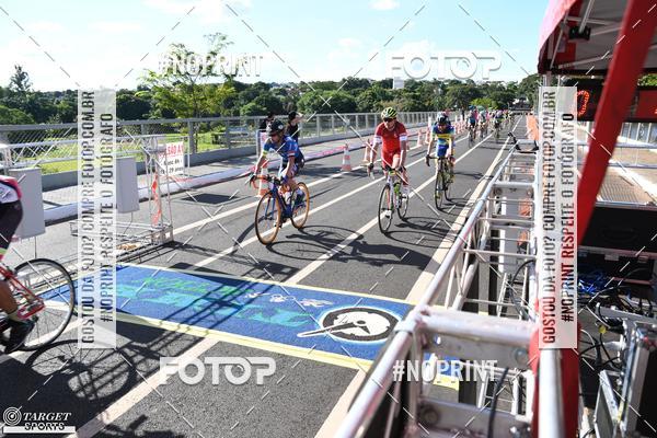 Buy your photos of the eventDesafio ciclismo Volta do parque Sabi on Fotop