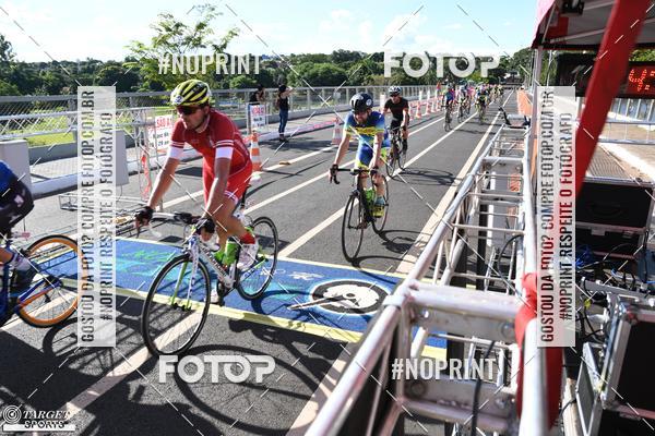 Buy your photos of the eventDesafio ciclismo Volta do parque Sabi on Fotop