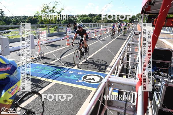 Buy your photos of the eventDesafio ciclismo Volta do parque Sabi on Fotop