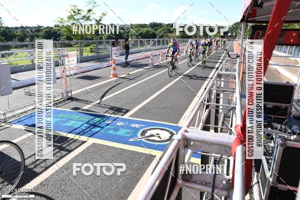 Buy your photos of the eventDesafio ciclismo Volta do parque Sabi on Fotop