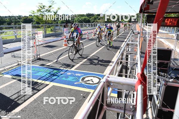 Buy your photos of the eventDesafio ciclismo Volta do parque Sabi on Fotop