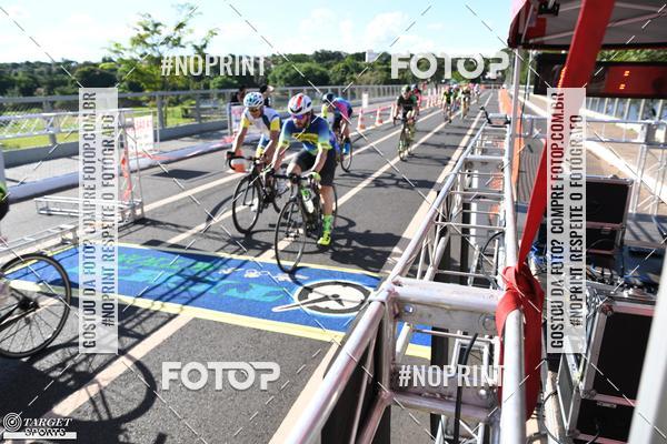 Buy your photos of the eventDesafio ciclismo Volta do parque Sabi on Fotop