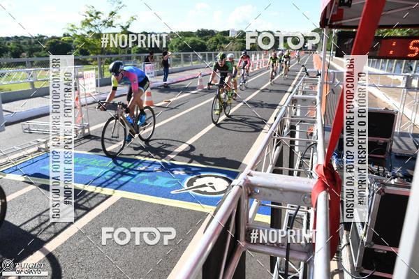 Buy your photos of the eventDesafio ciclismo Volta do parque Sabi on Fotop