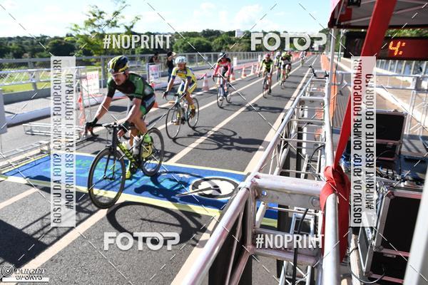 Buy your photos of the eventDesafio ciclismo Volta do parque Sabi on Fotop