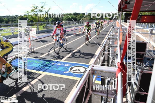 Buy your photos of the eventDesafio ciclismo Volta do parque Sabi on Fotop