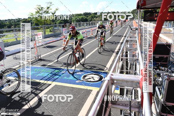 Buy your photos of the eventDesafio ciclismo Volta do parque Sabi on Fotop