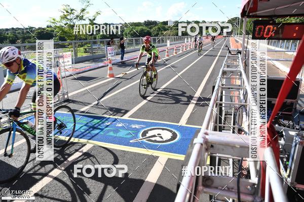 Buy your photos of the eventDesafio ciclismo Volta do parque Sabi on Fotop