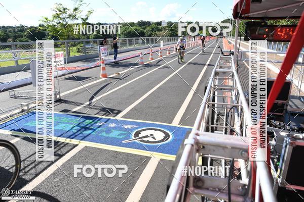 Buy your photos of the eventDesafio ciclismo Volta do parque Sabi on Fotop