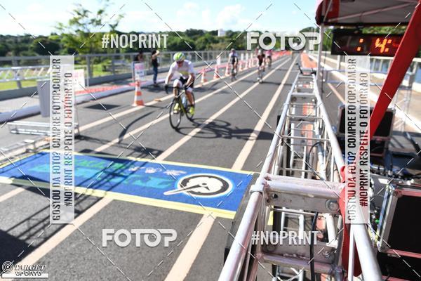 Buy your photos of the eventDesafio ciclismo Volta do parque Sabi on Fotop