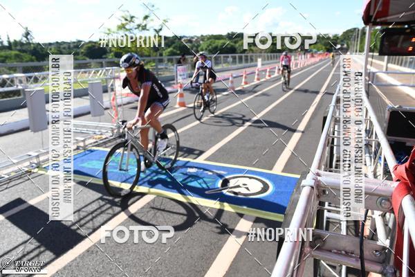 Buy your photos of the eventDesafio ciclismo Volta do parque Sabi on Fotop