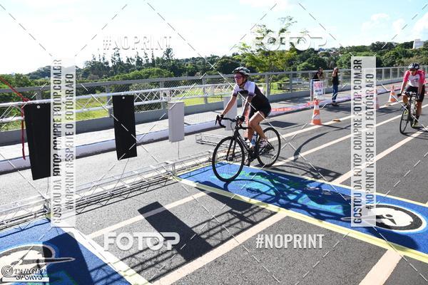 Buy your photos of the eventDesafio ciclismo Volta do parque Sabi on Fotop