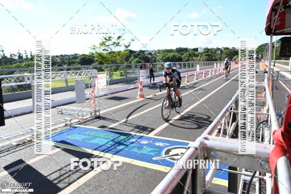 Buy your photos of the eventDesafio ciclismo Volta do parque Sabi on Fotop