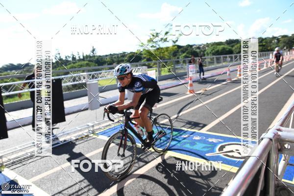 Buy your photos of the eventDesafio ciclismo Volta do parque Sabi on Fotop