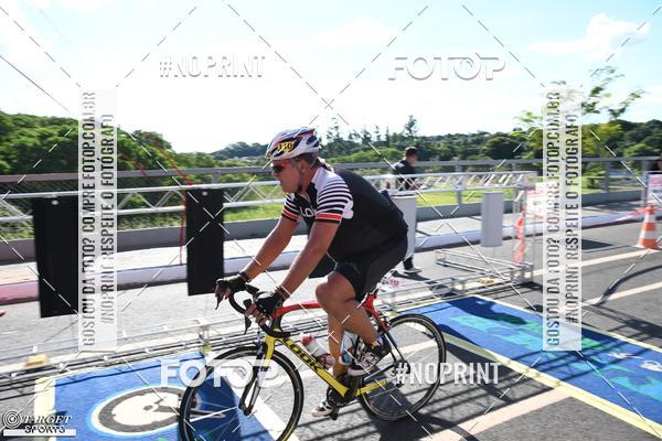 Buy your photos of the eventDesafio ciclismo Volta do parque Sabi on Fotop